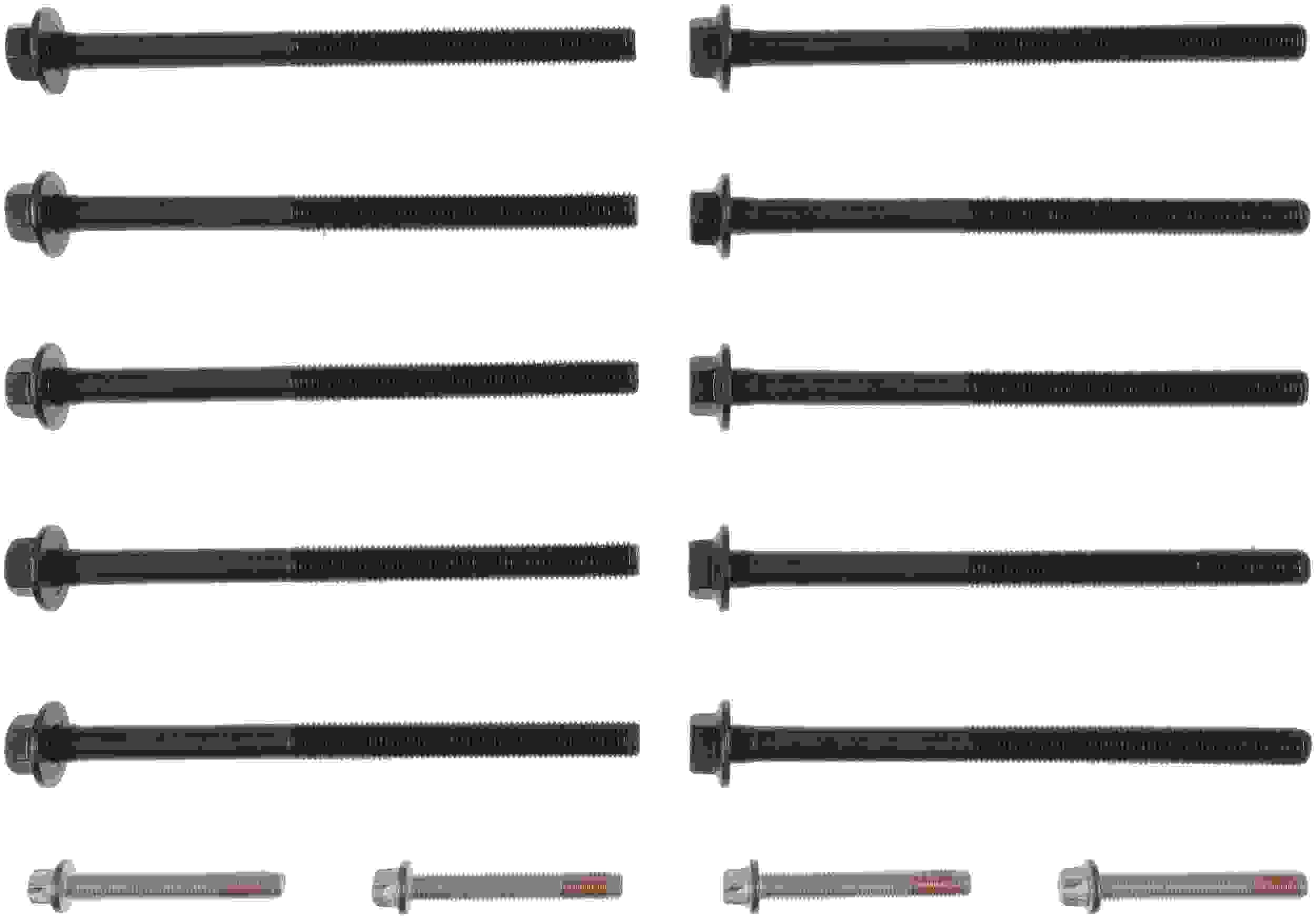 Victor Reinz Victor Reinz 14-10088-01 14-10088-01