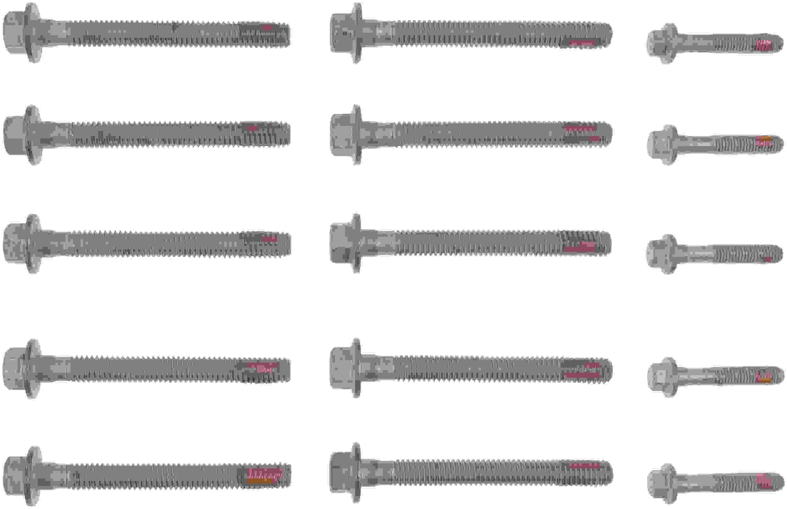 Victor Reinz Victor Reinz 14-10089-01 14-10089-01