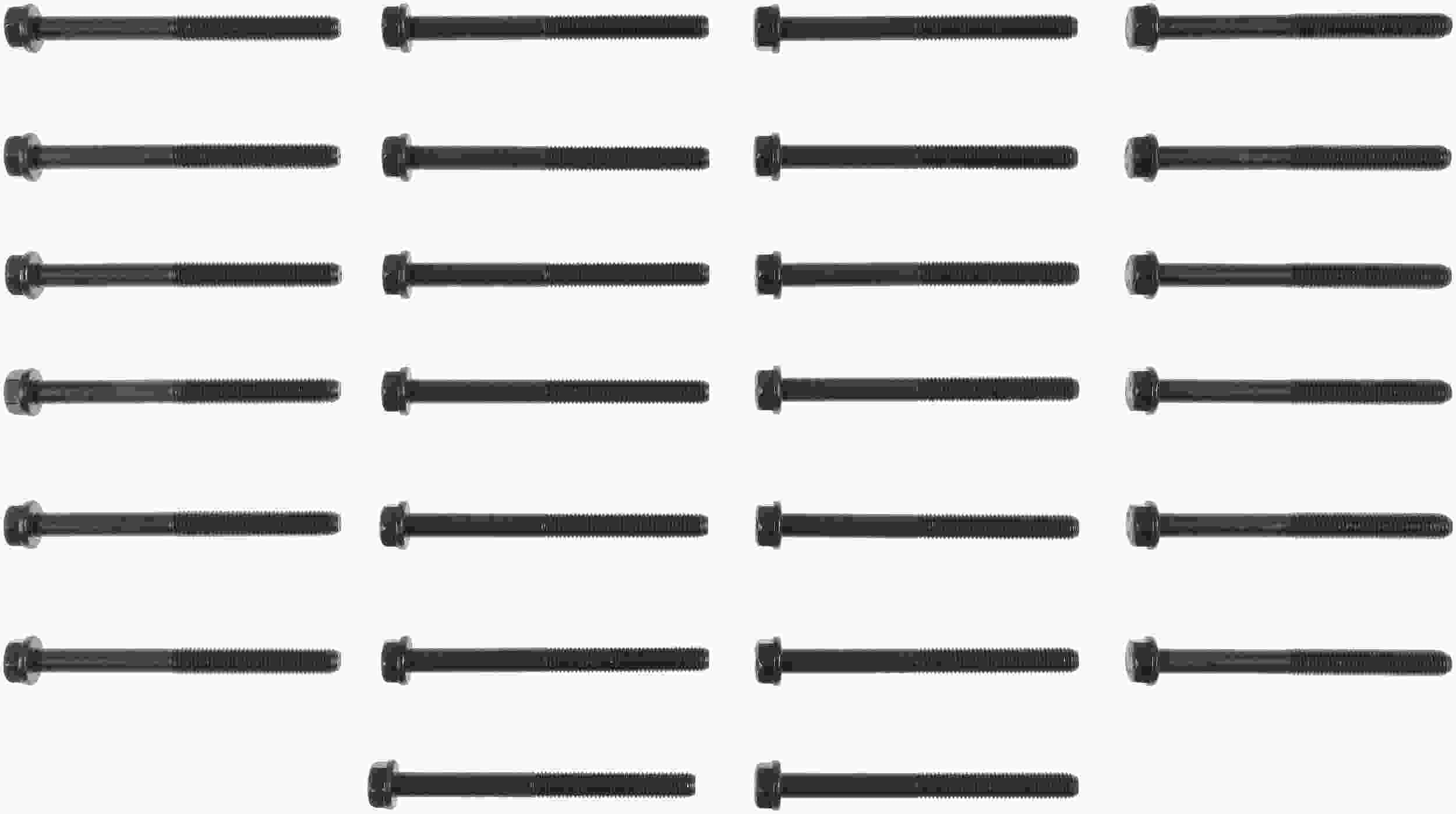 Victor Reinz Victor Reinz 14-10092-01 14-10092-01