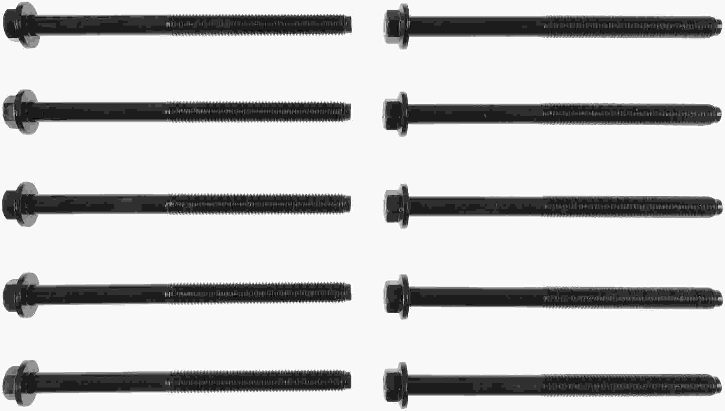 Victor Reinz Victor Reinz 14-10093-01 14-10093-01