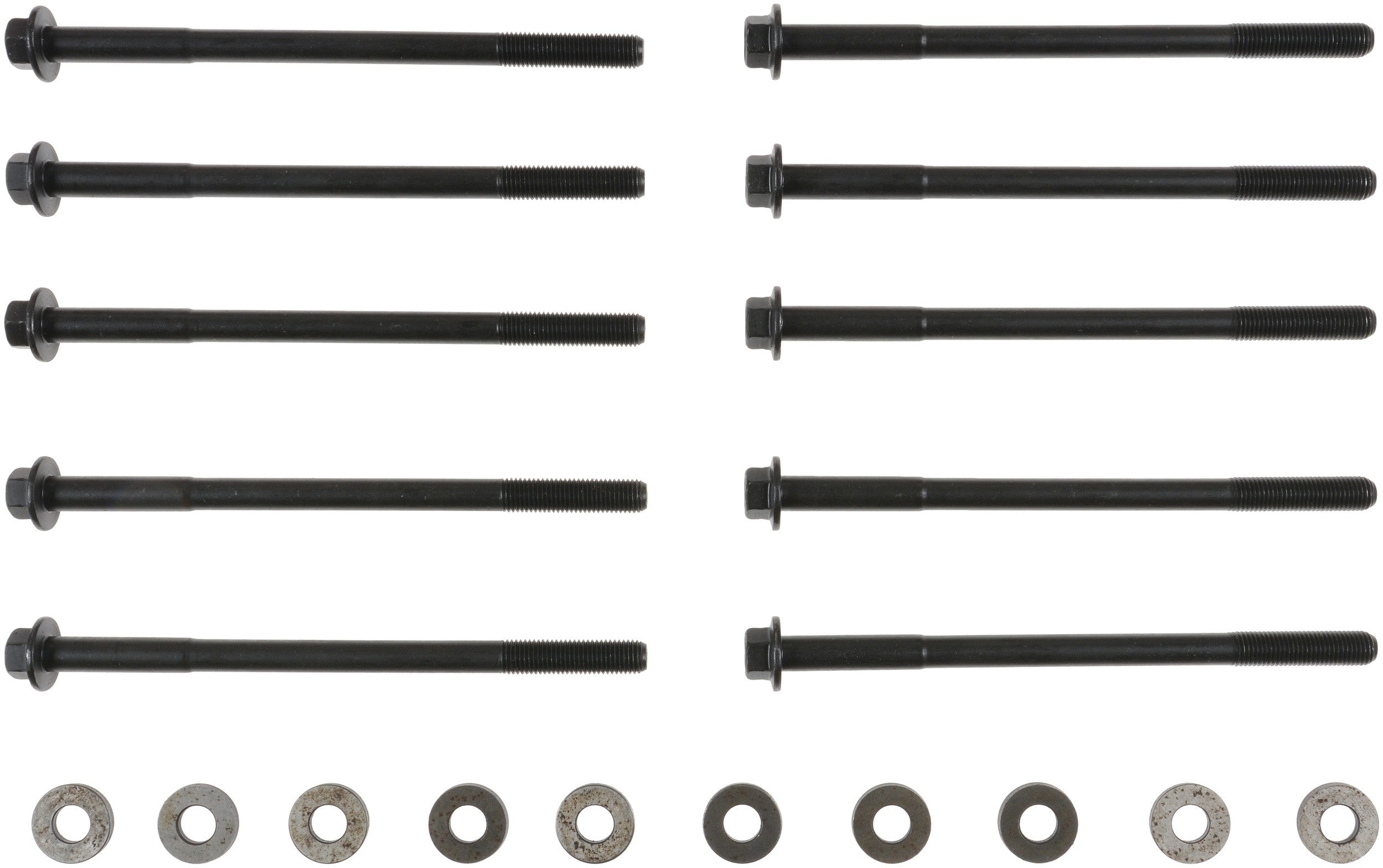 Victor Reinz Victor Reinz 14-10095-01 14-10095-01