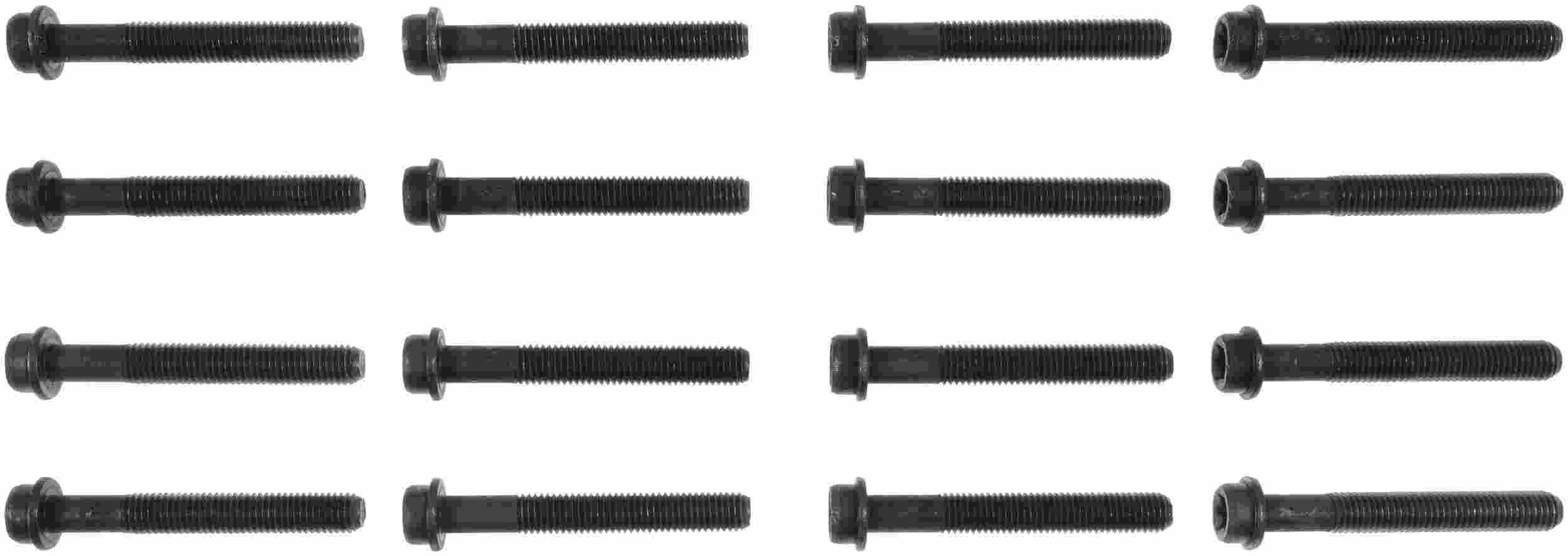 Victor Reinz Victor Reinz 14-10103-01 14-10103-01