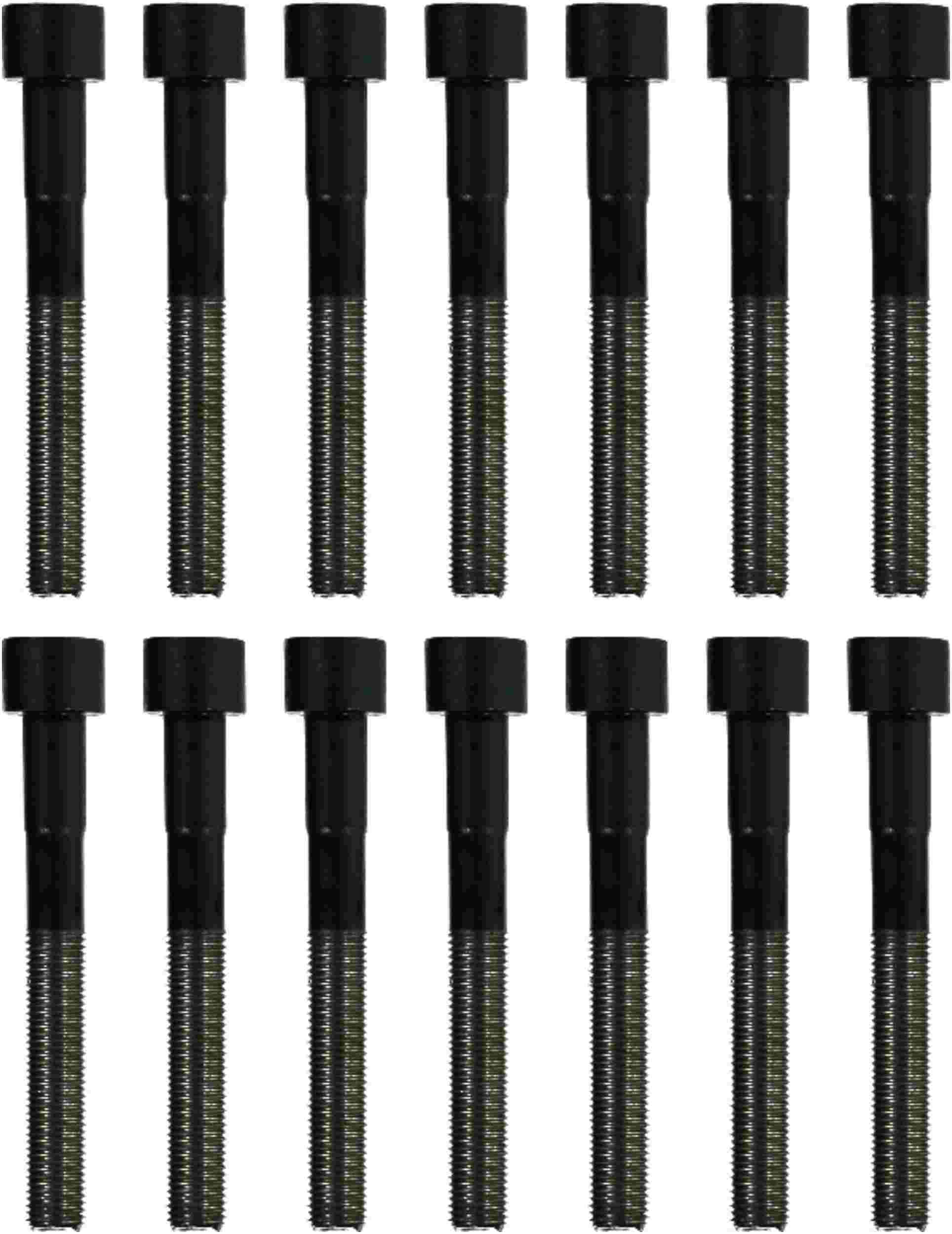 Victor Reinz Victor Reinz 14-10112-01 14-10112-01