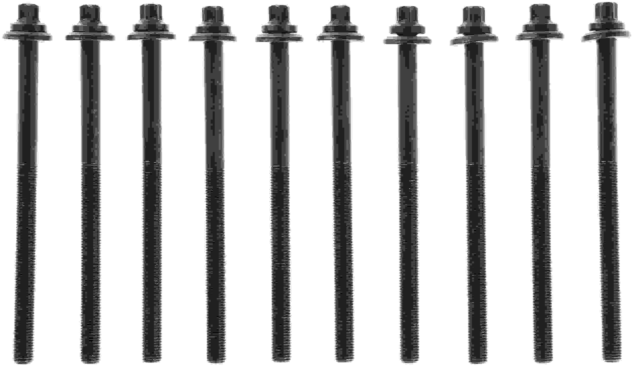 Victor Reinz Victor Reinz 14-10128-01 14-10128-01