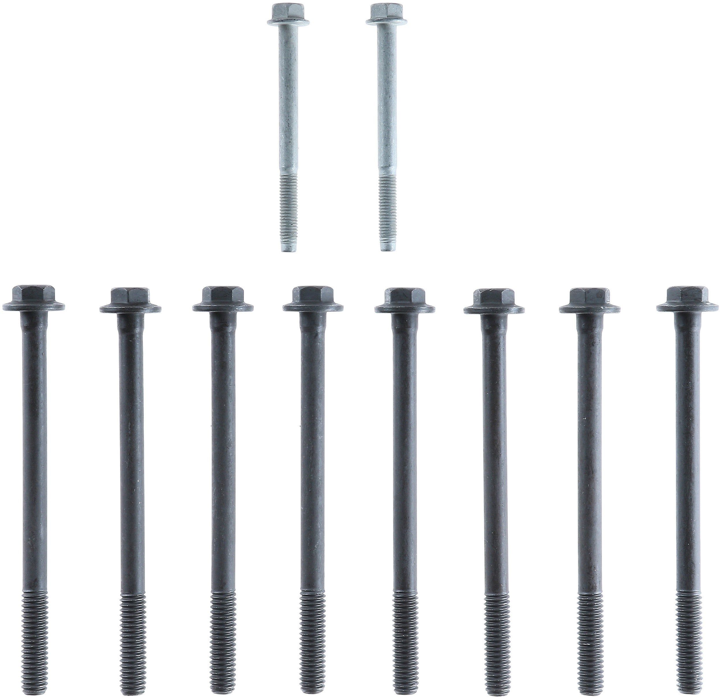 Victor Reinz Victor Reinz 14-10139-01 14-10139-01