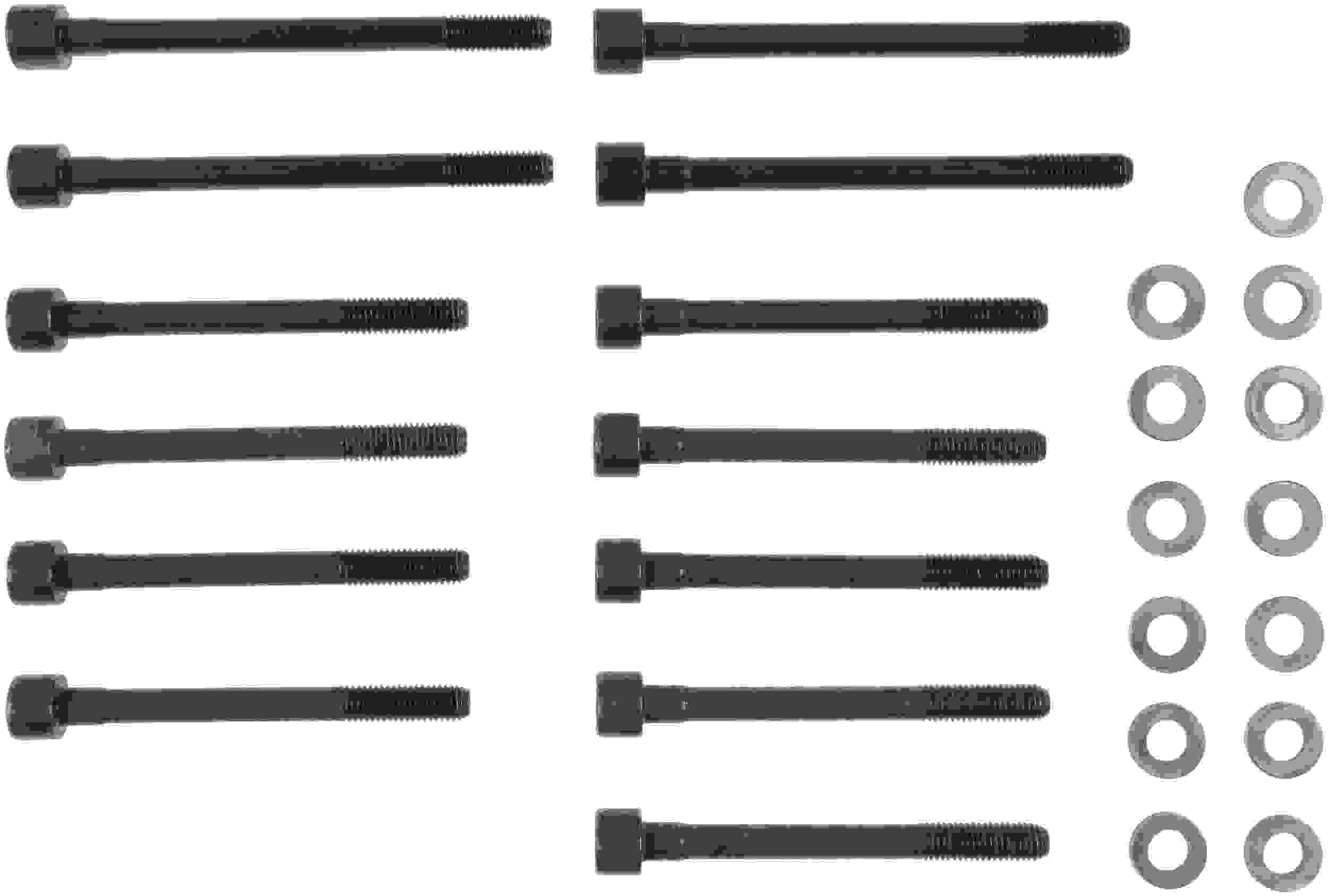 Victor Reinz Victor Reinz 14-10141-01 14-10141-01