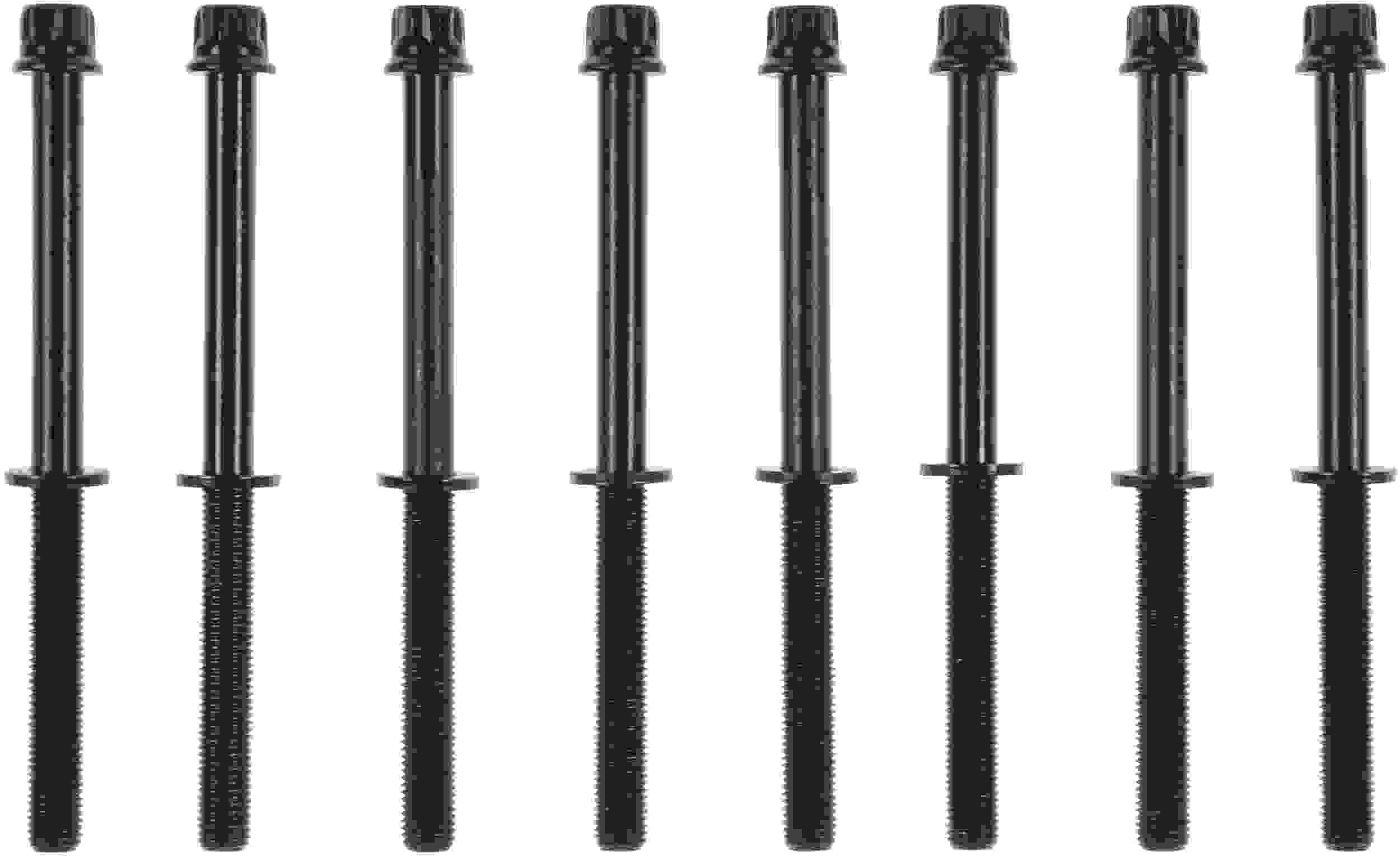 Victor Reinz Victor Reinz 14-10143-01 14-10143-01