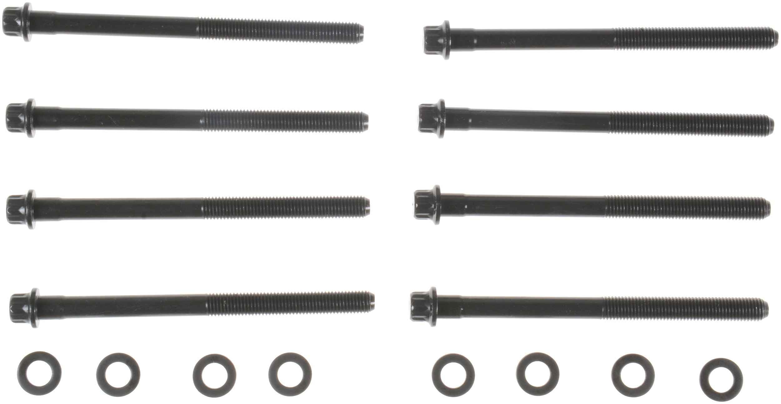 Victor Reinz Victor Reinz 14-10150-01 14-10150-01