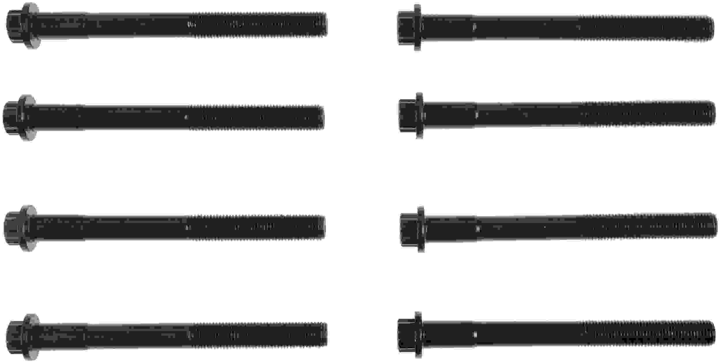 Victor Reinz Victor Reinz 14-10164-01 14-10164-01