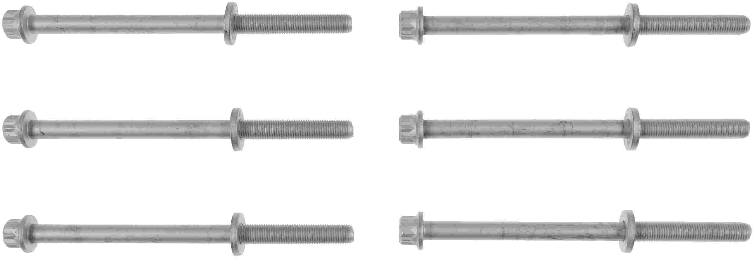 Victor Reinz Victor Reinz 14-11012-01 14-11012-01