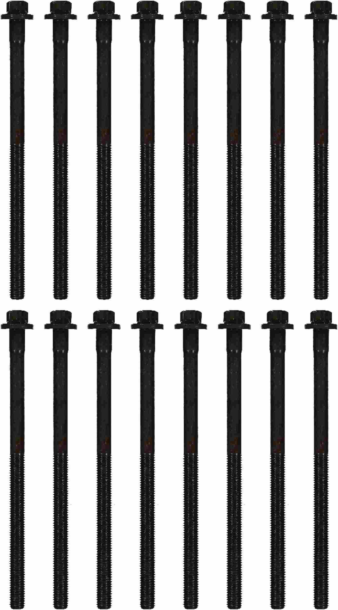 Victor Reinz Victor Reinz 14-12623-01 14-12623-01