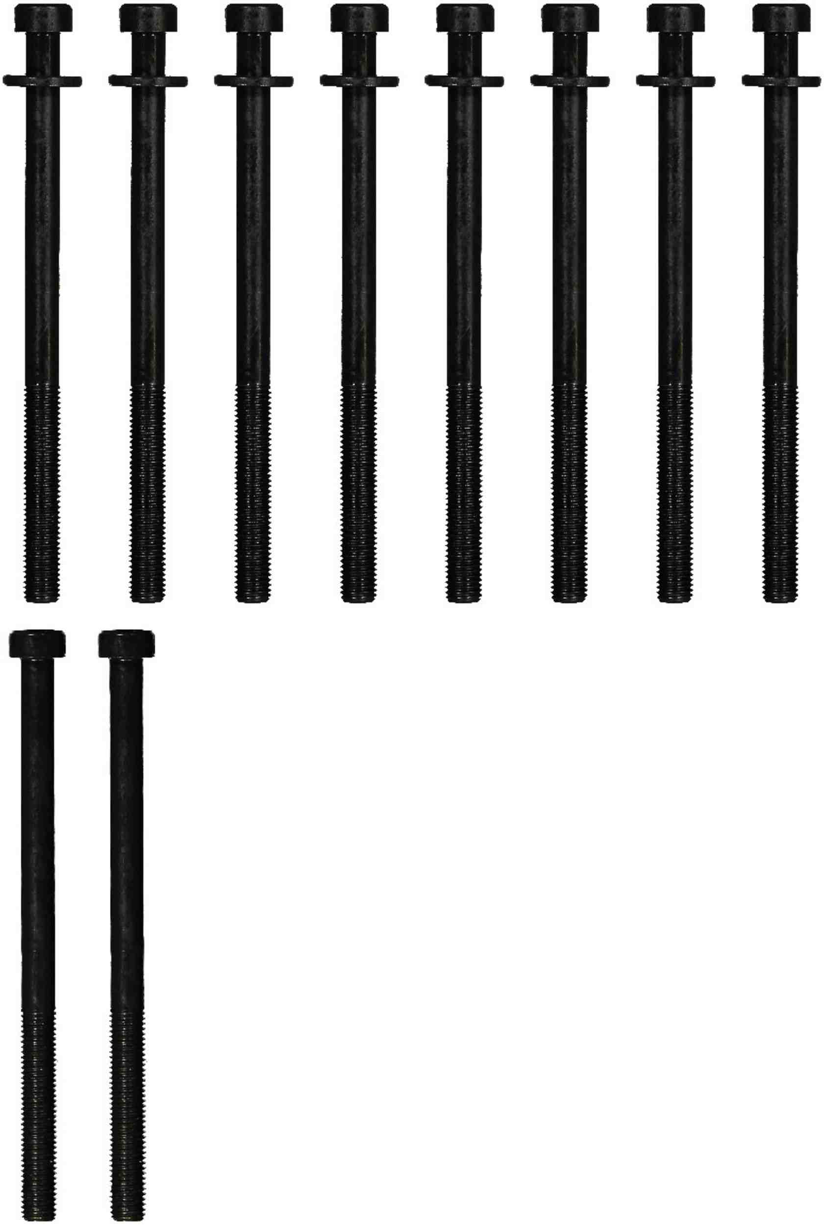 Victor Reinz Victor Reinz 14-12679-01 14-12679-01