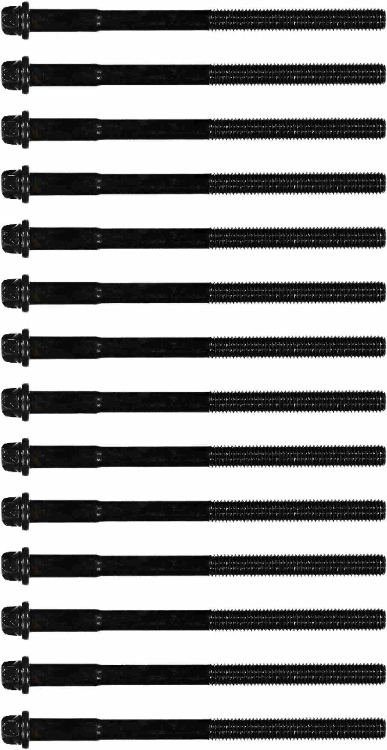 Victor Reinz Victor Reinz 14-32001-01 14-32001-01