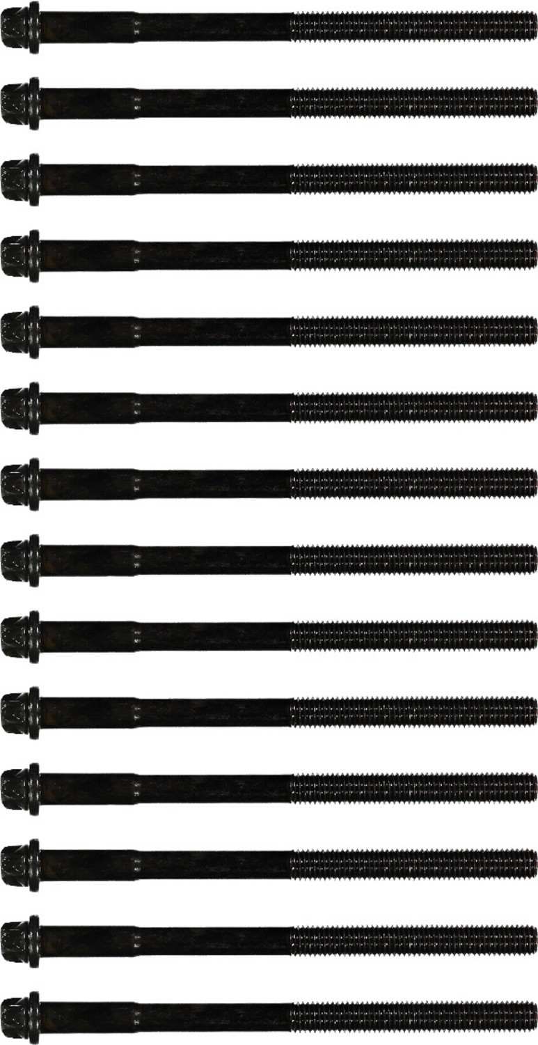 Victor Reinz Victor Reinz 14-32001-01 14-32001-01