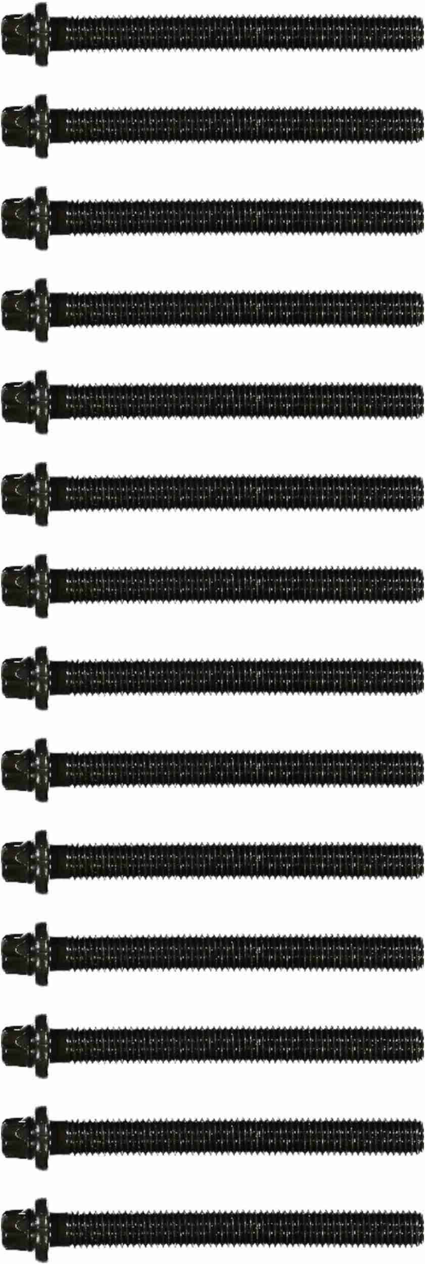 Victor Reinz Engine Cylinder Head Bolt