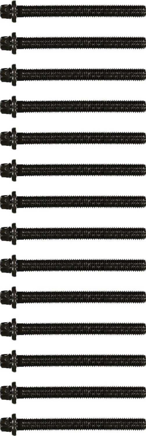 Victor Reinz Engine Cylinder Head Bolt