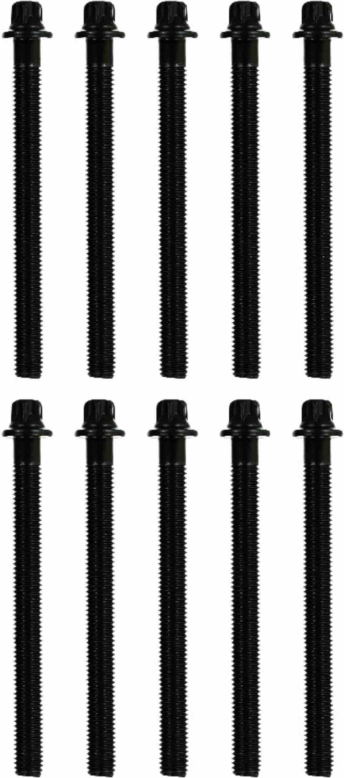 Victor Reinz Victor Reinz 14-32005-01 14-32005-01