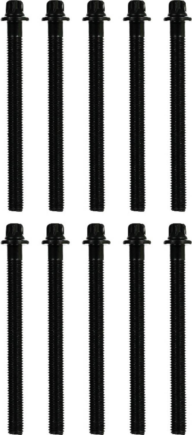 Victor Reinz Victor Reinz 14-32005-01 14-32005-01