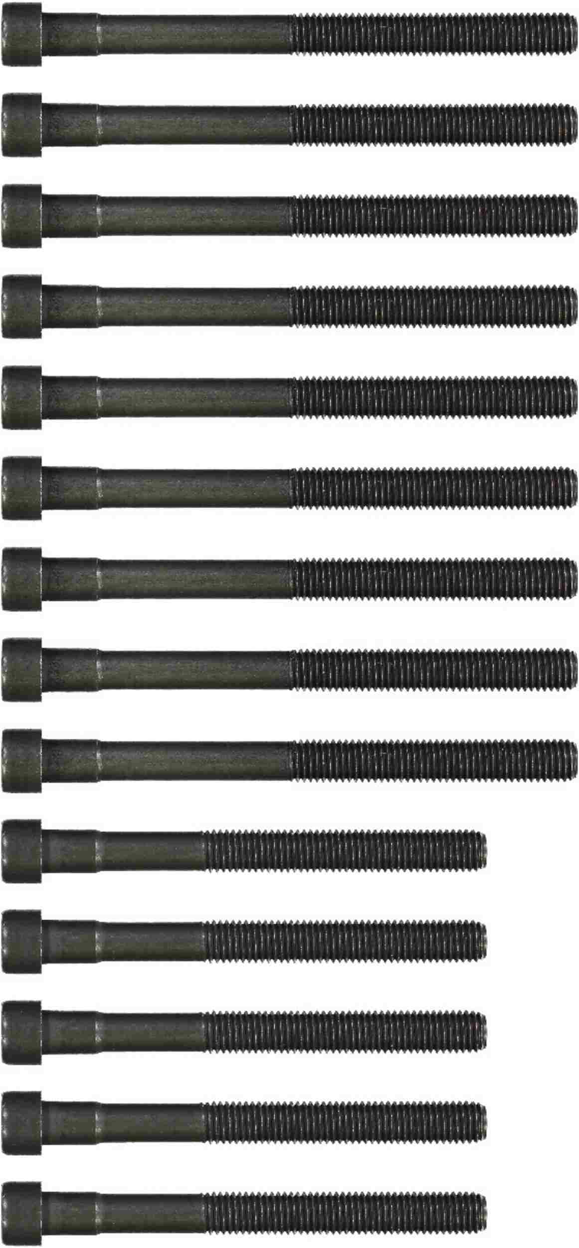 Victor Reinz Victor Reinz 14-32030-02 14-32030-02