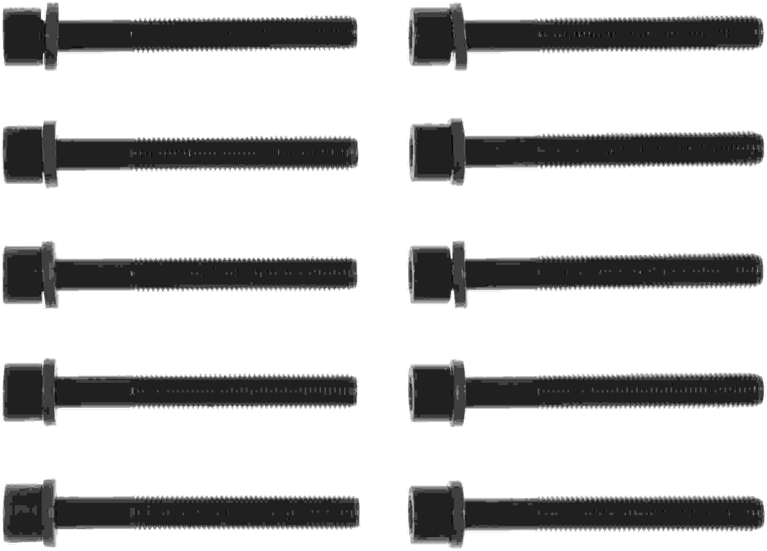 Victor Reinz Victor Reinz 14-32046-01 14-32046-01