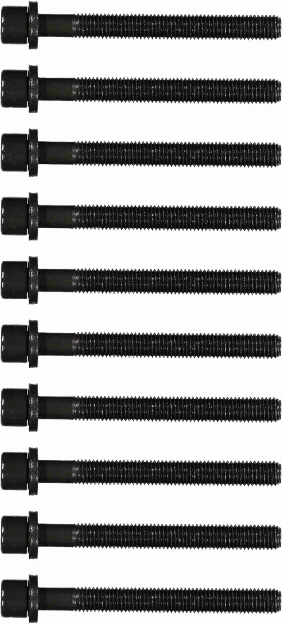 Victor Reinz Victor Reinz 14-32047-01 14-32047-01