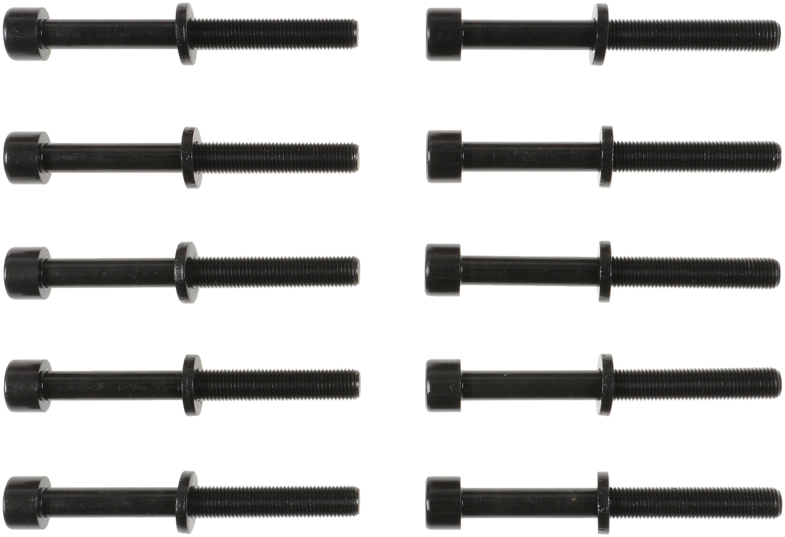 Victor Reinz Victor Reinz 14-32104-01 14-32104-01