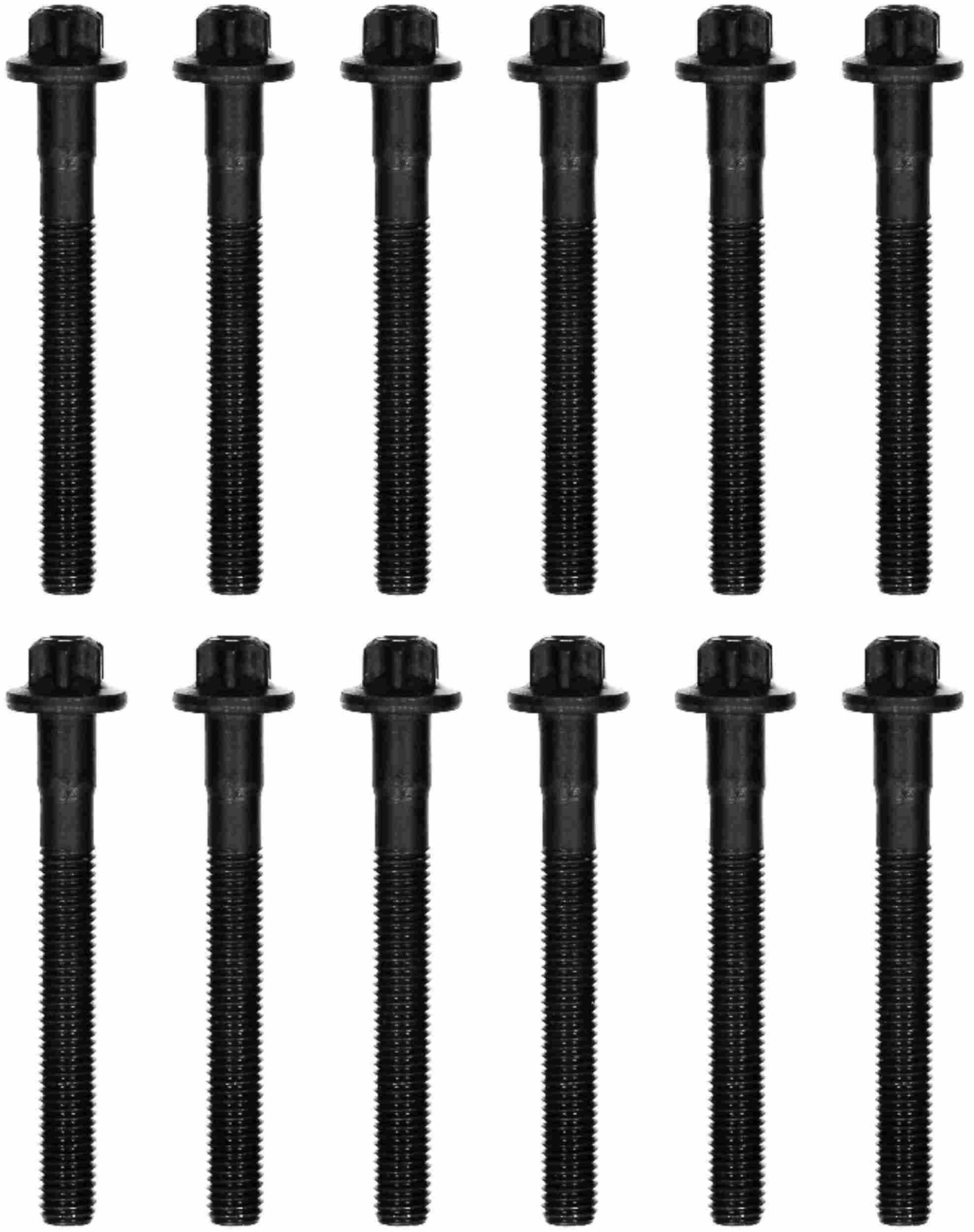 Victor Reinz Victor Reinz 14-32109-02 14-32109-02