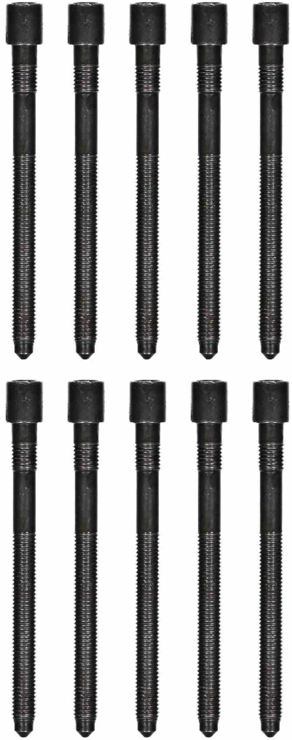 Victor Reinz Victor Reinz 14-32124-01 14-32124-01