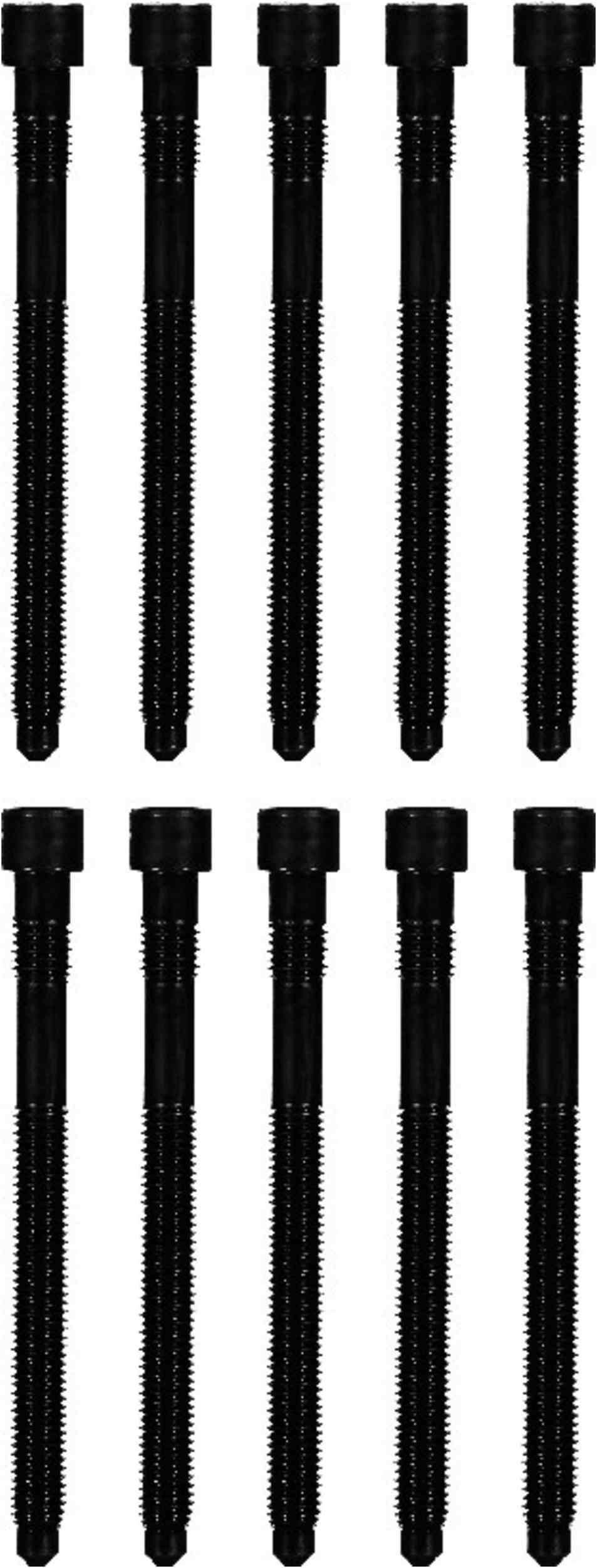 Victor Reinz Victor Reinz 14-32127-02 14-32127-02