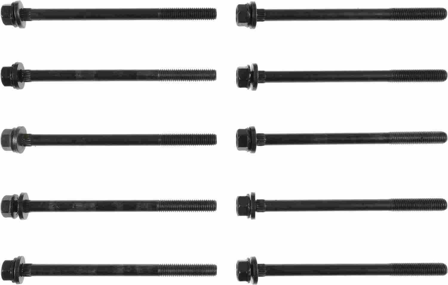 Victor Reinz Engine Cylinder Head Bolt