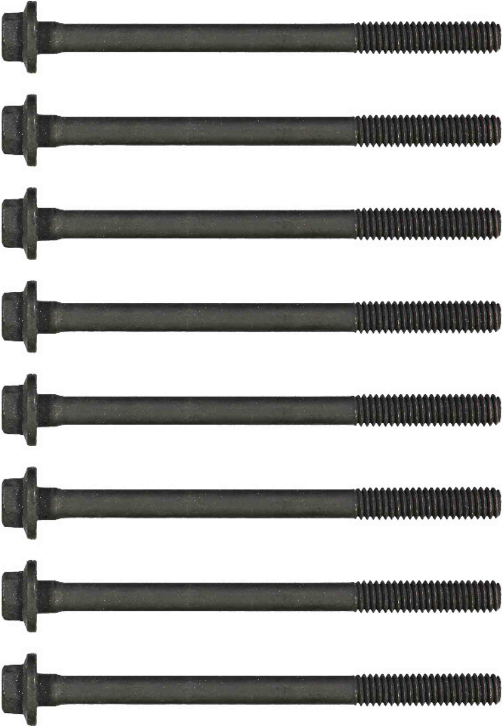 Victor Reinz Victor Reinz 14-32293-01 14-32293-01