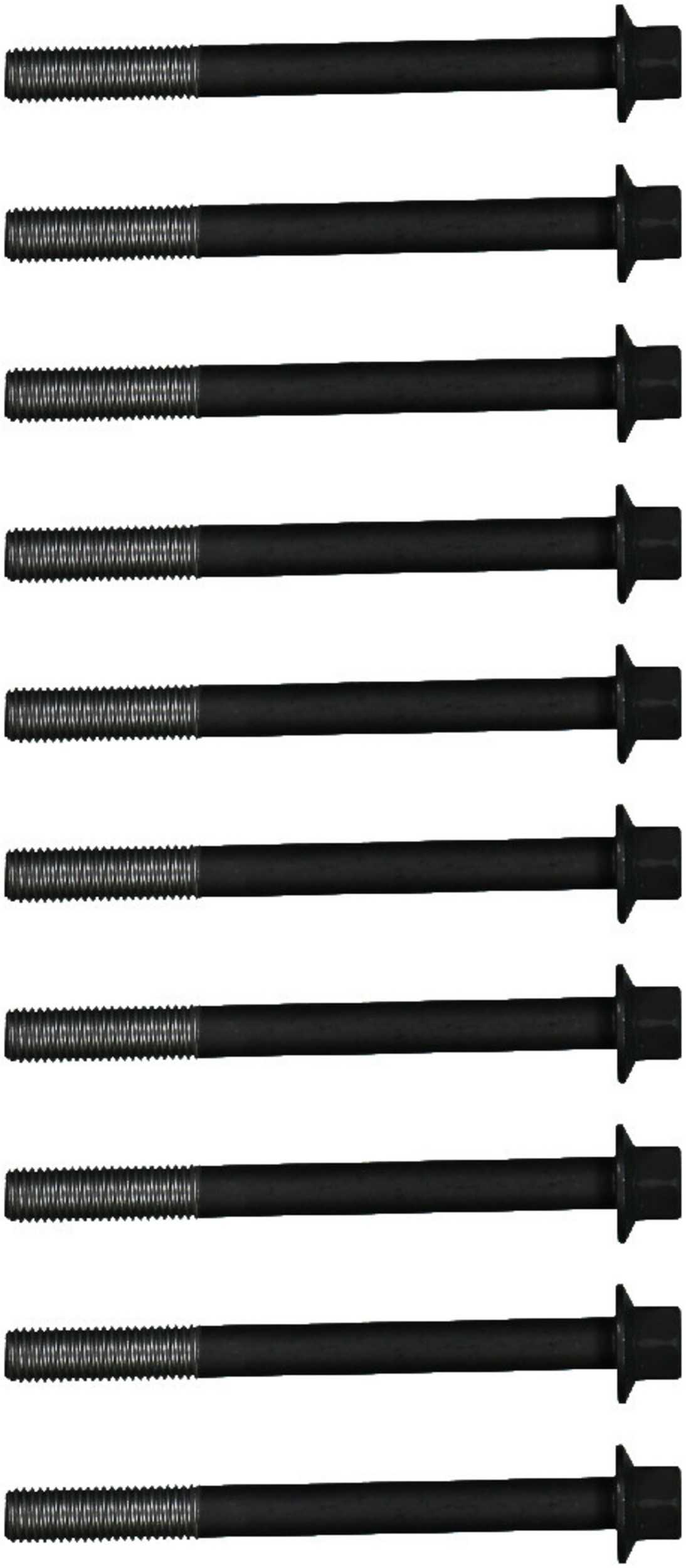 Victor Reinz Victor Reinz 14-32304-01 14-32304-01