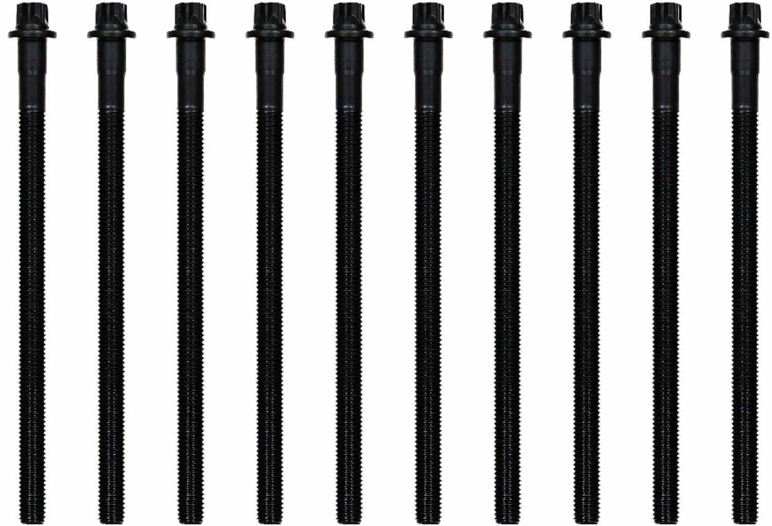 Victor Reinz Engine Cylinder Head Bolt Set