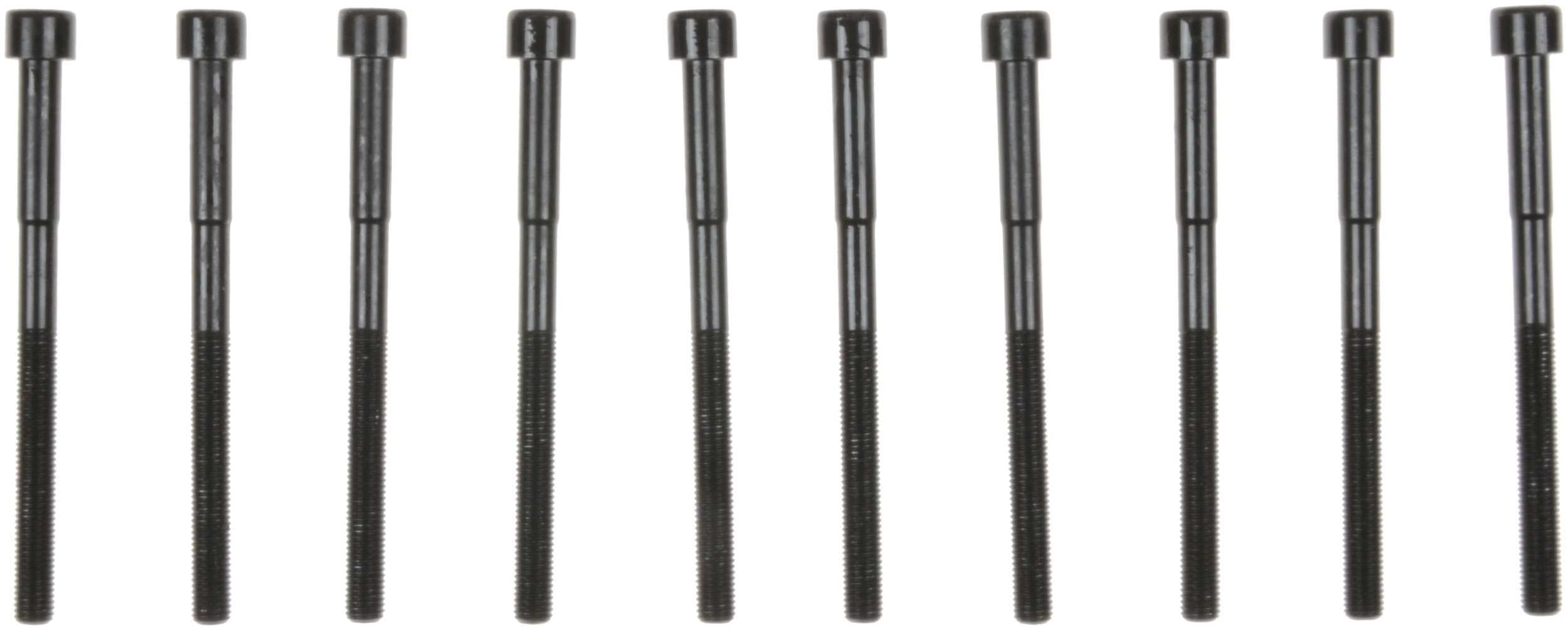 Victor Reinz Victor Reinz 14-32333-03 14-32333-03