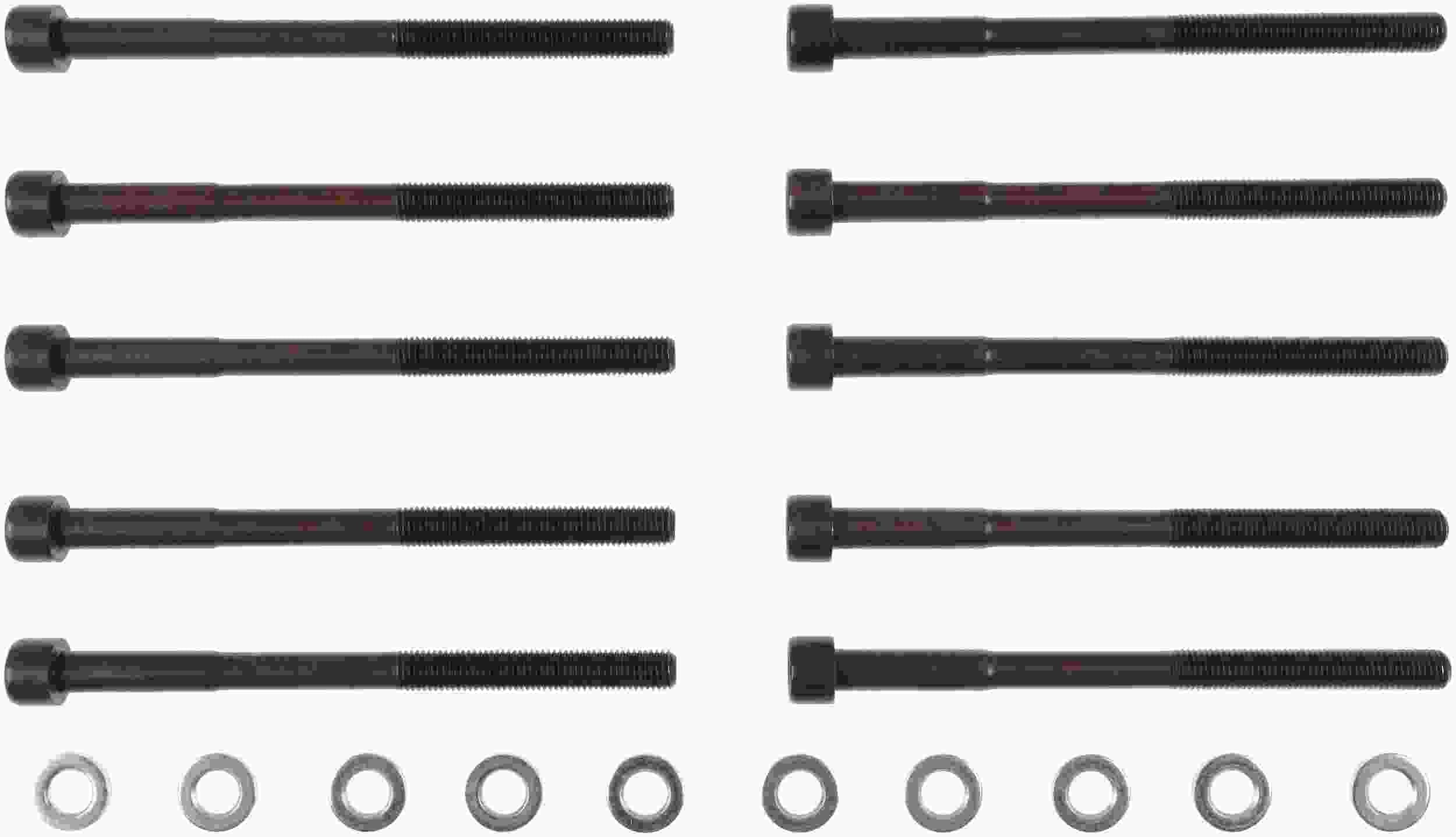 Victor Reinz Victor Reinz 14-32386-01 14-32386-01