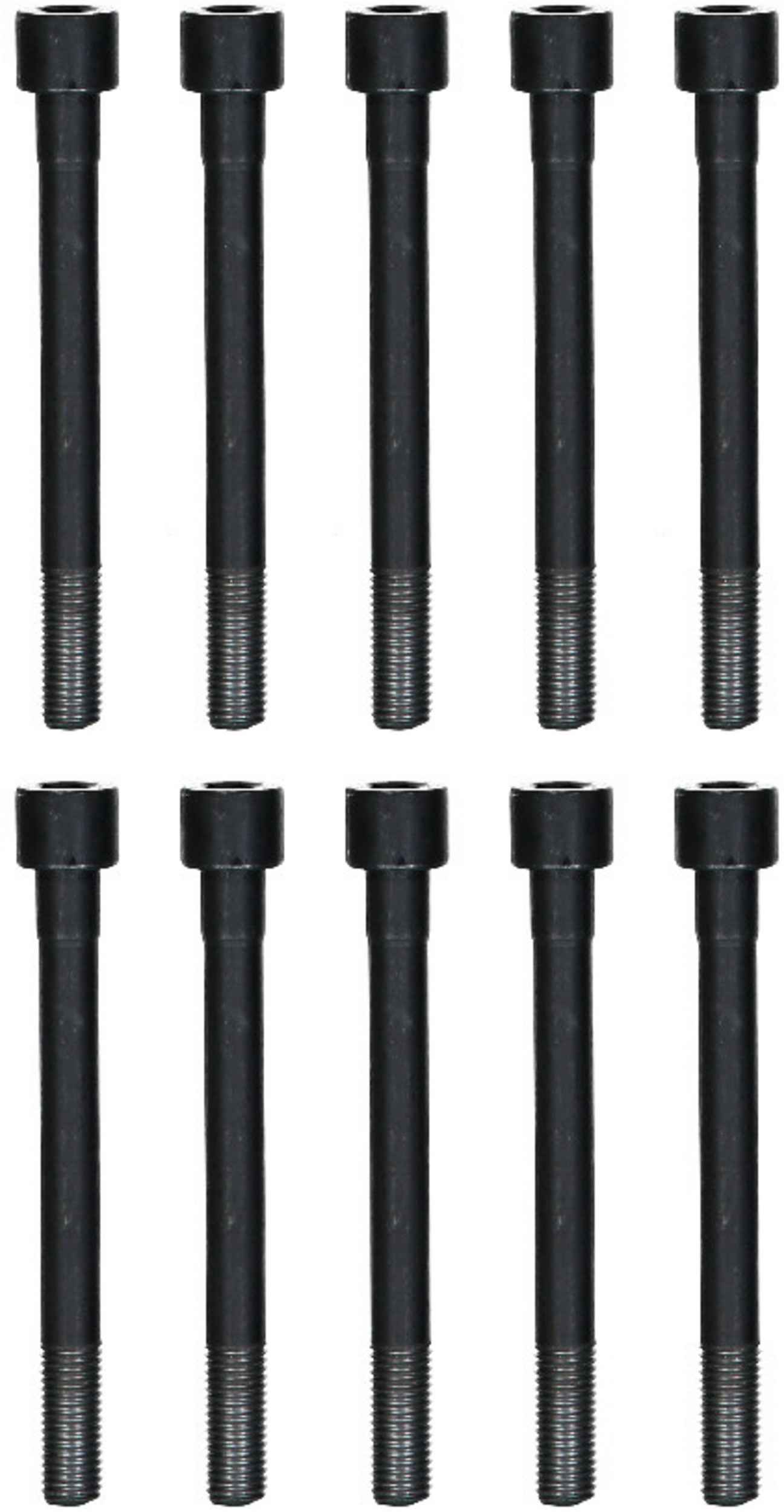 Victor Reinz Victor Reinz 14-55096-01 14-55096-01