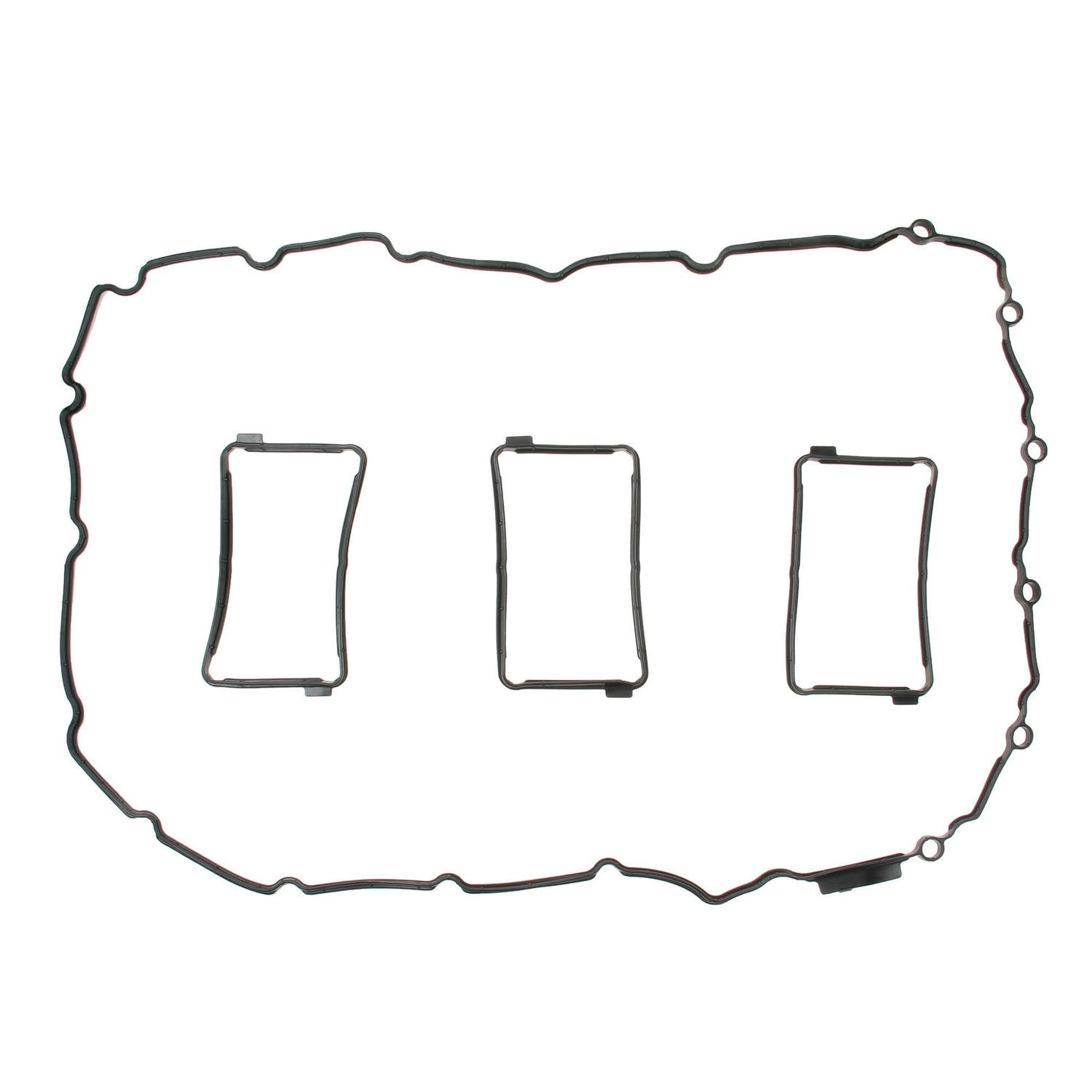 Victor Reinz Engine Valve Cover Gasket Set