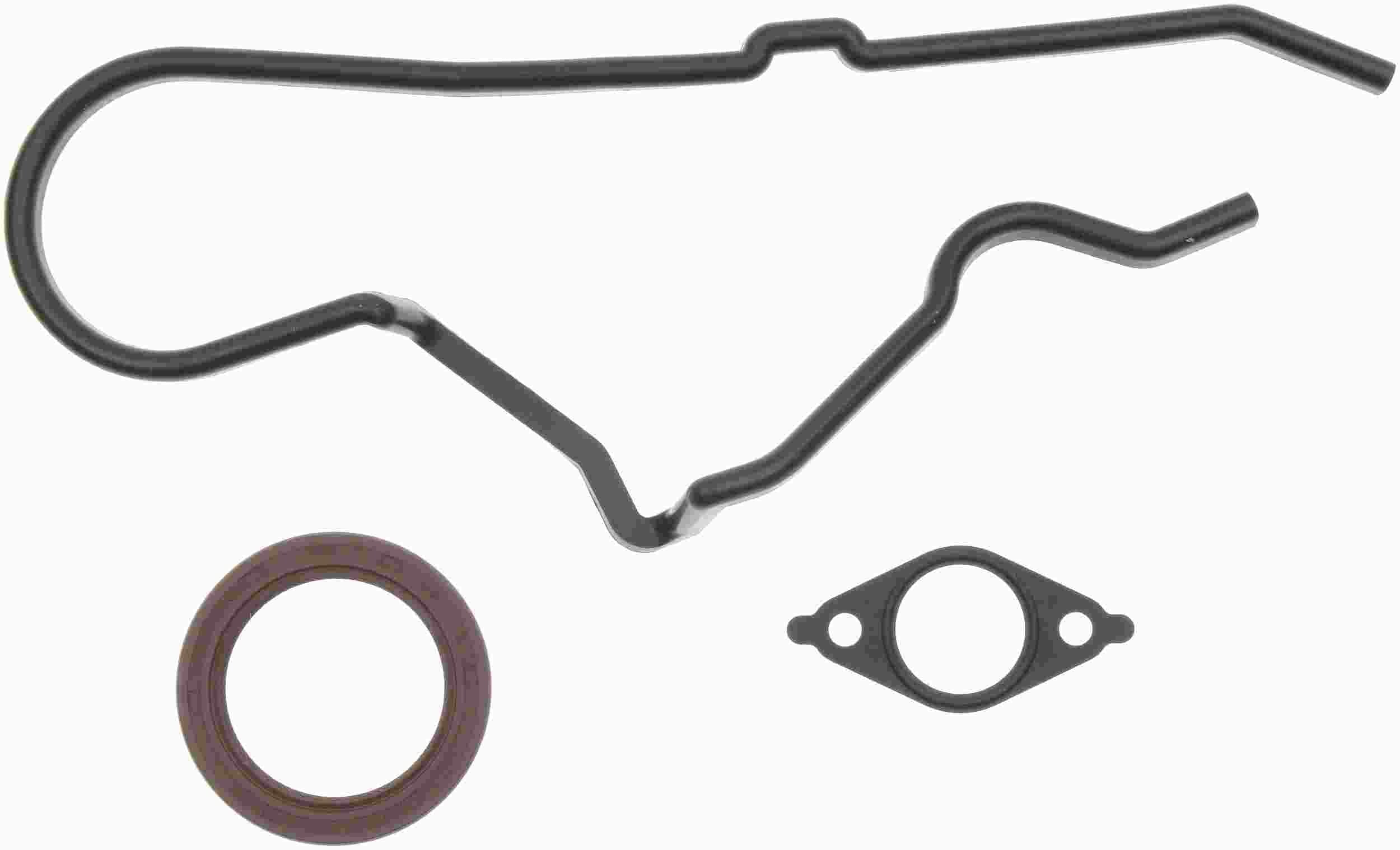 Victor Reinz Victor Reinz 15-10054-01 15-10054-01