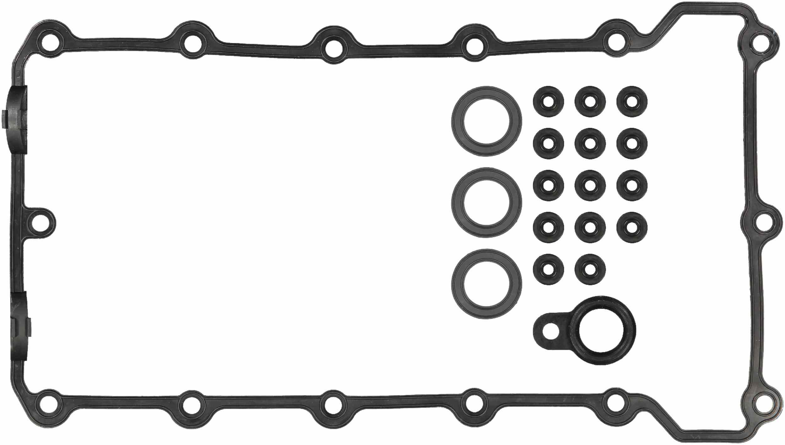 Victor Reinz Victor Reinz 15-10066-01 15-10066-01