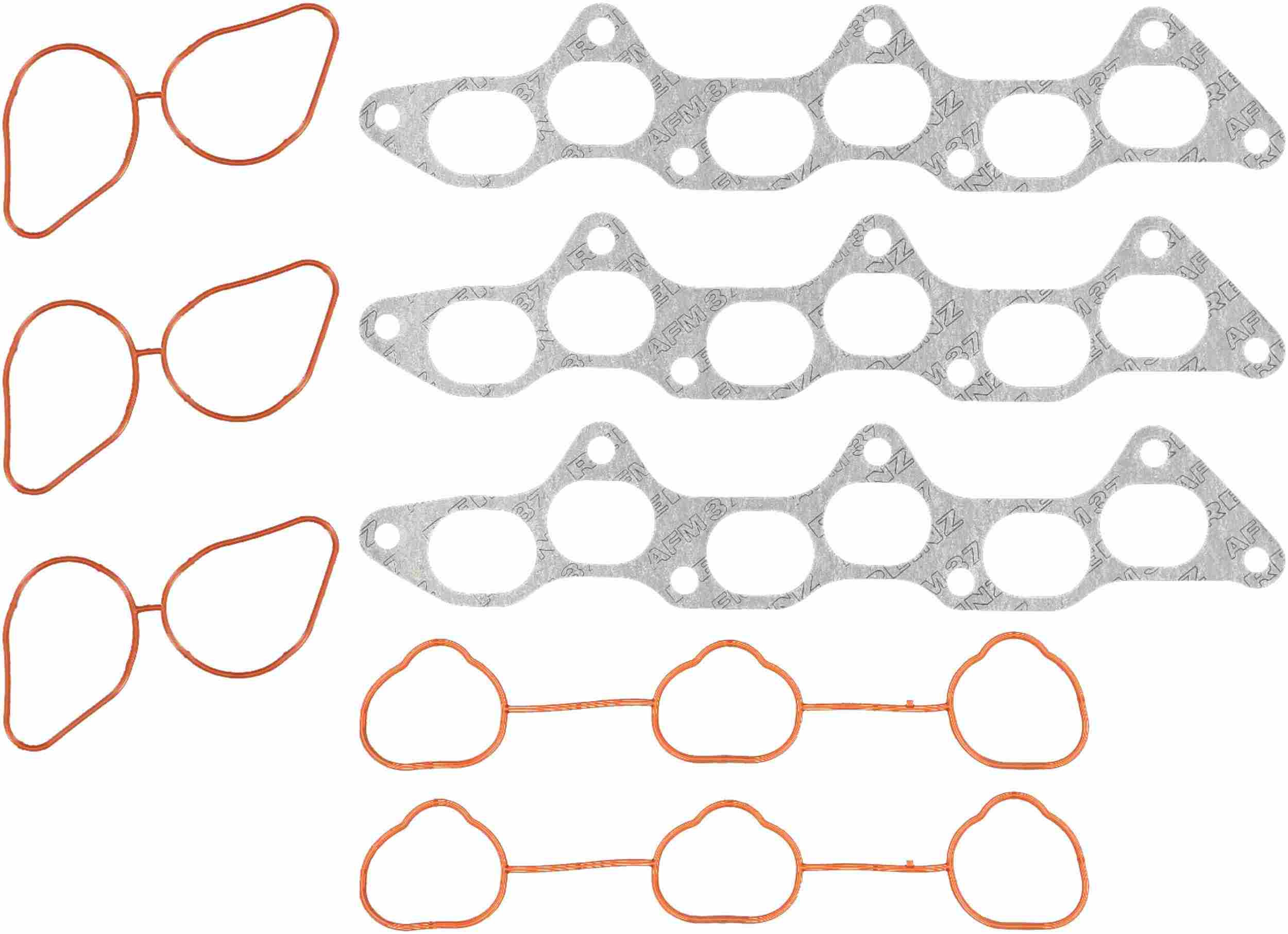 Victor Reinz Victor Reinz 15-10067-01 15-10067-01