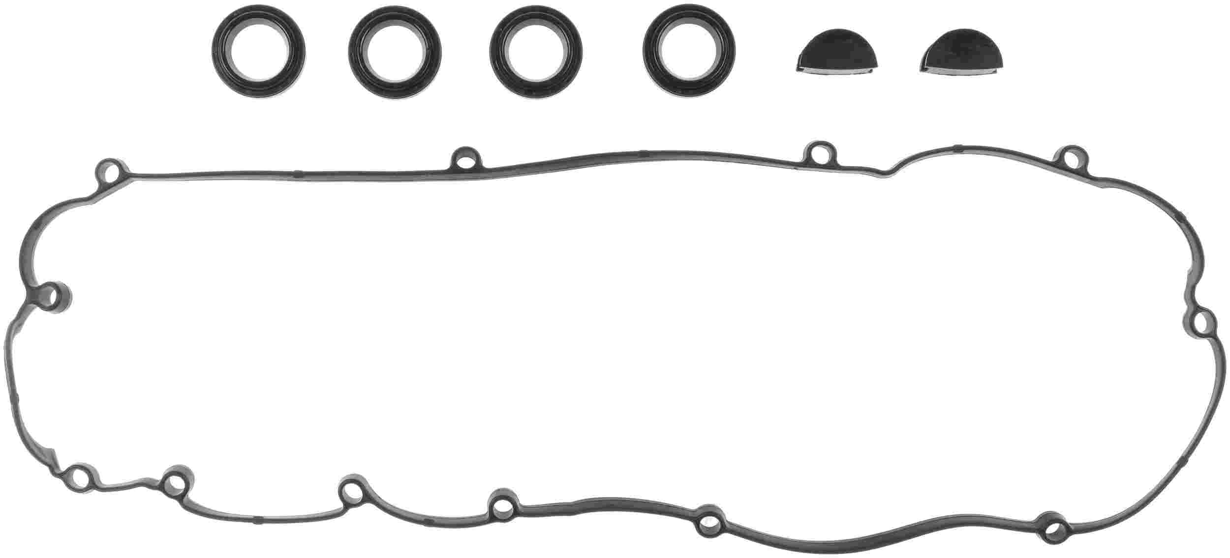 Victor Reinz Victor Reinz 15-10104-01 15-10104-01