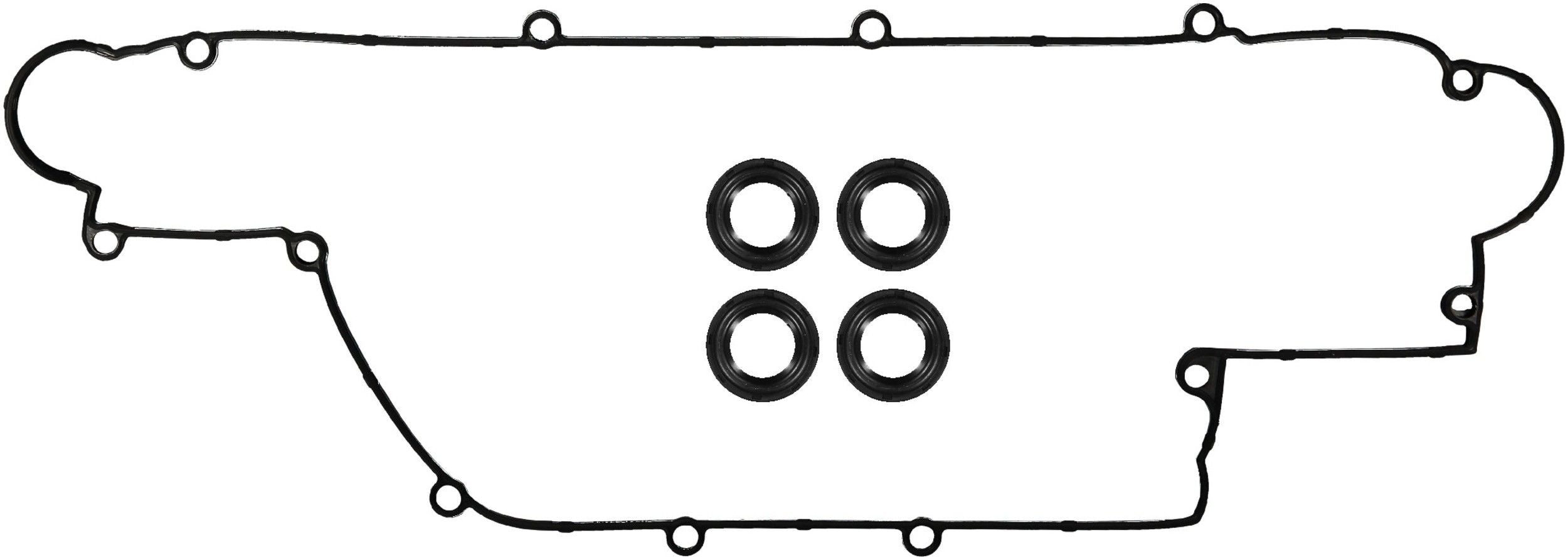 Victor Reinz Victor Reinz 15-10109-01 15-10109-01