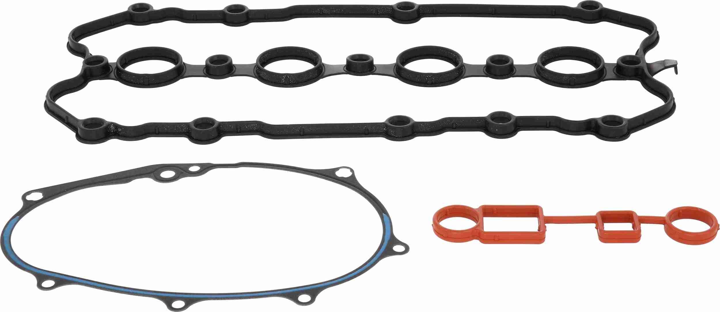 Victor Reinz Victor Reinz 15-10117-01 15-10117-01