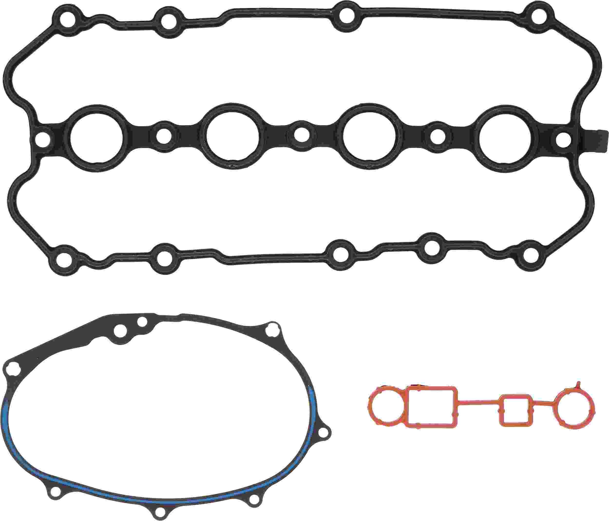 Victor Reinz Victor Reinz 15-10117-01 15-10117-01