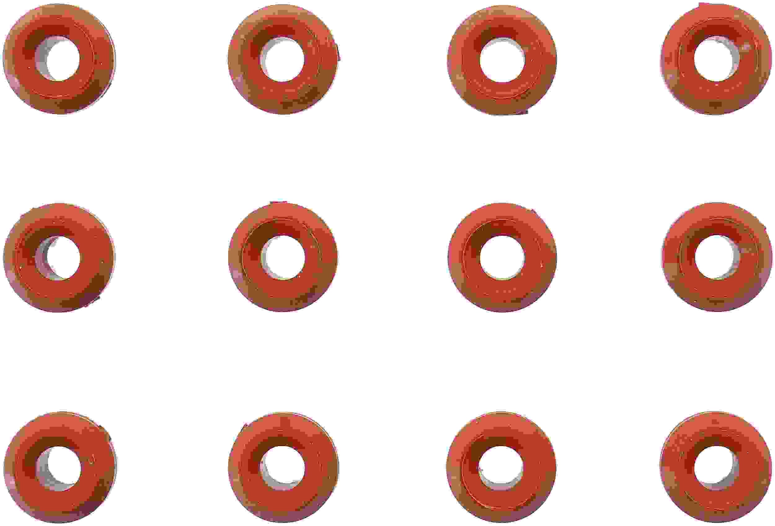 Victor Reinz Victor Reinz 15-10123-01 15-10123-01