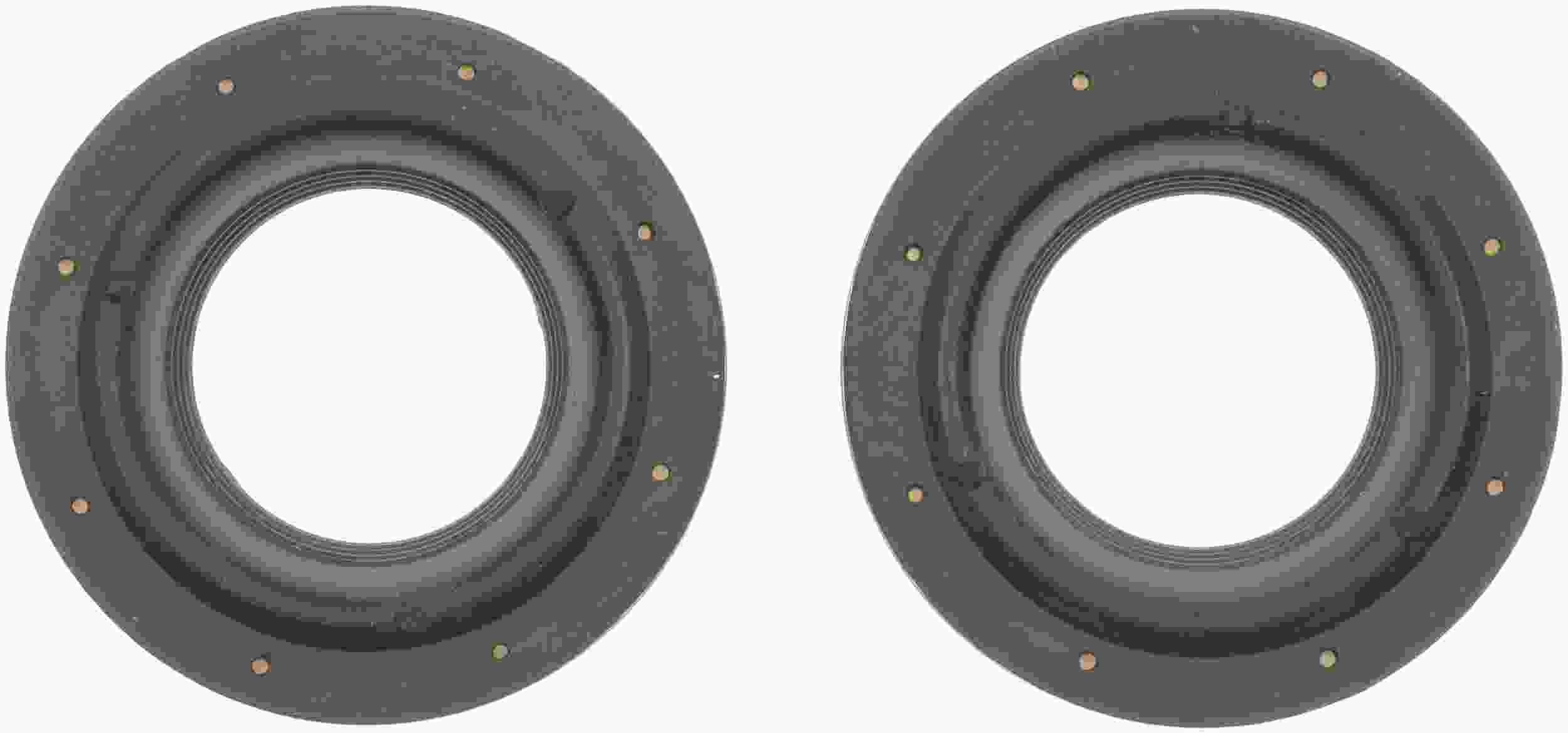 Victor Reinz Victor Reinz 15-10124-01 15-10124-01