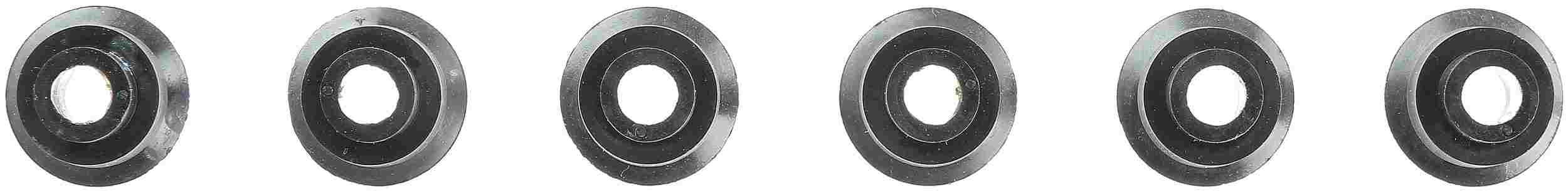 Victor Reinz Victor Reinz 15-10125-01 15-10125-01