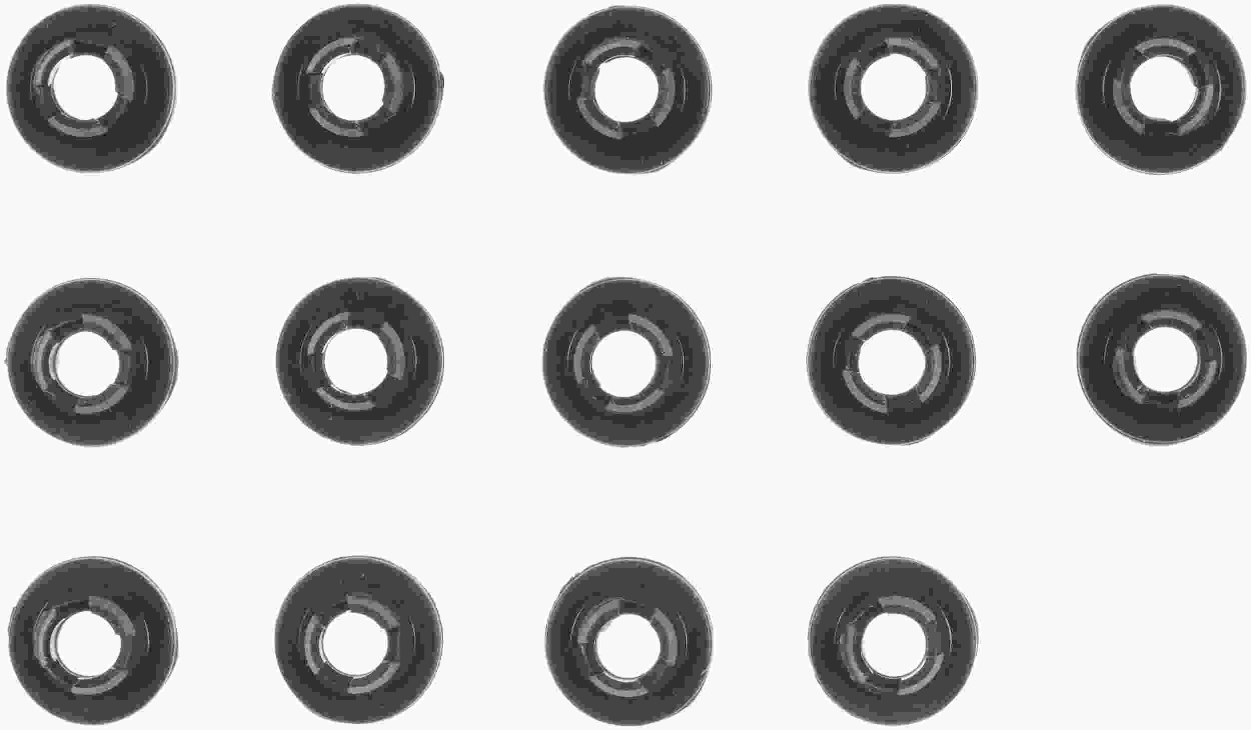 Victor Reinz Victor Reinz 15-10136-01 15-10136-01