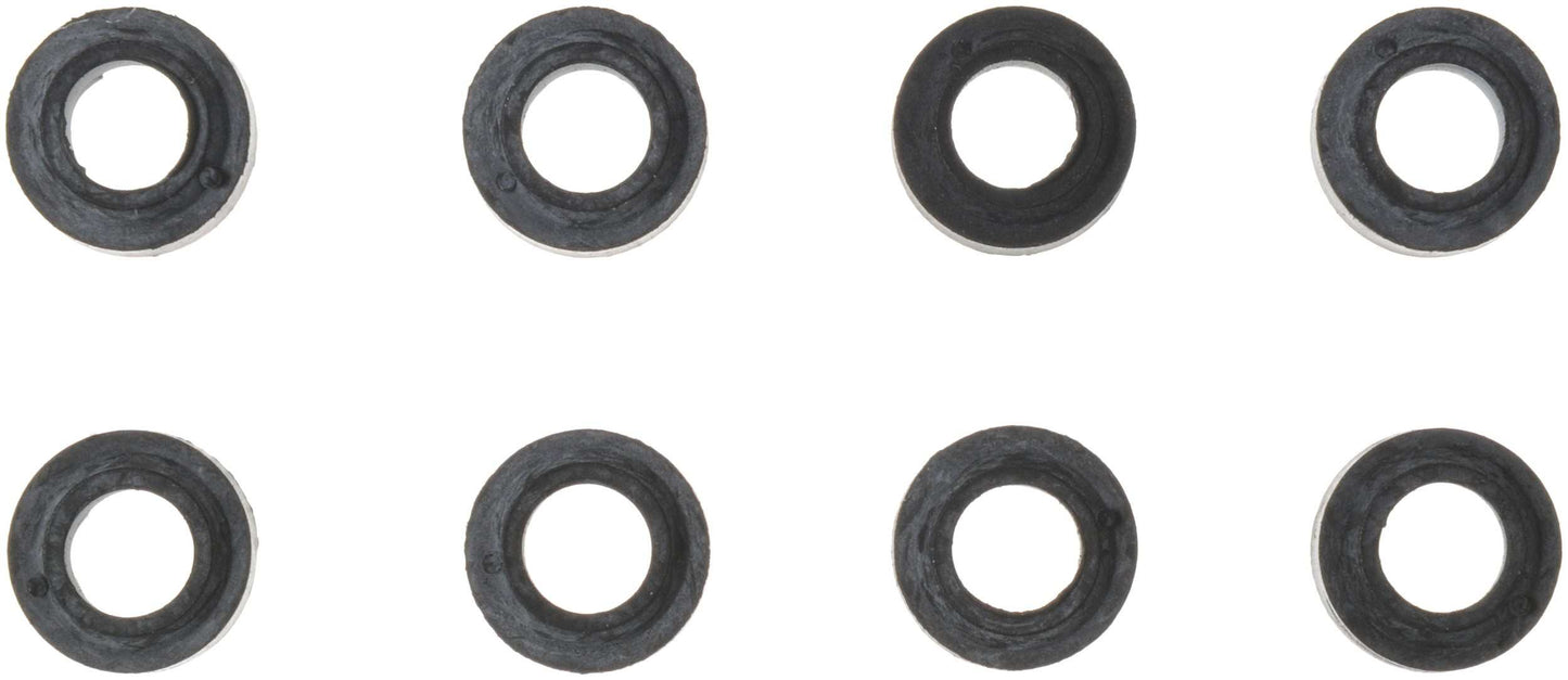Reinz 15-10137-01