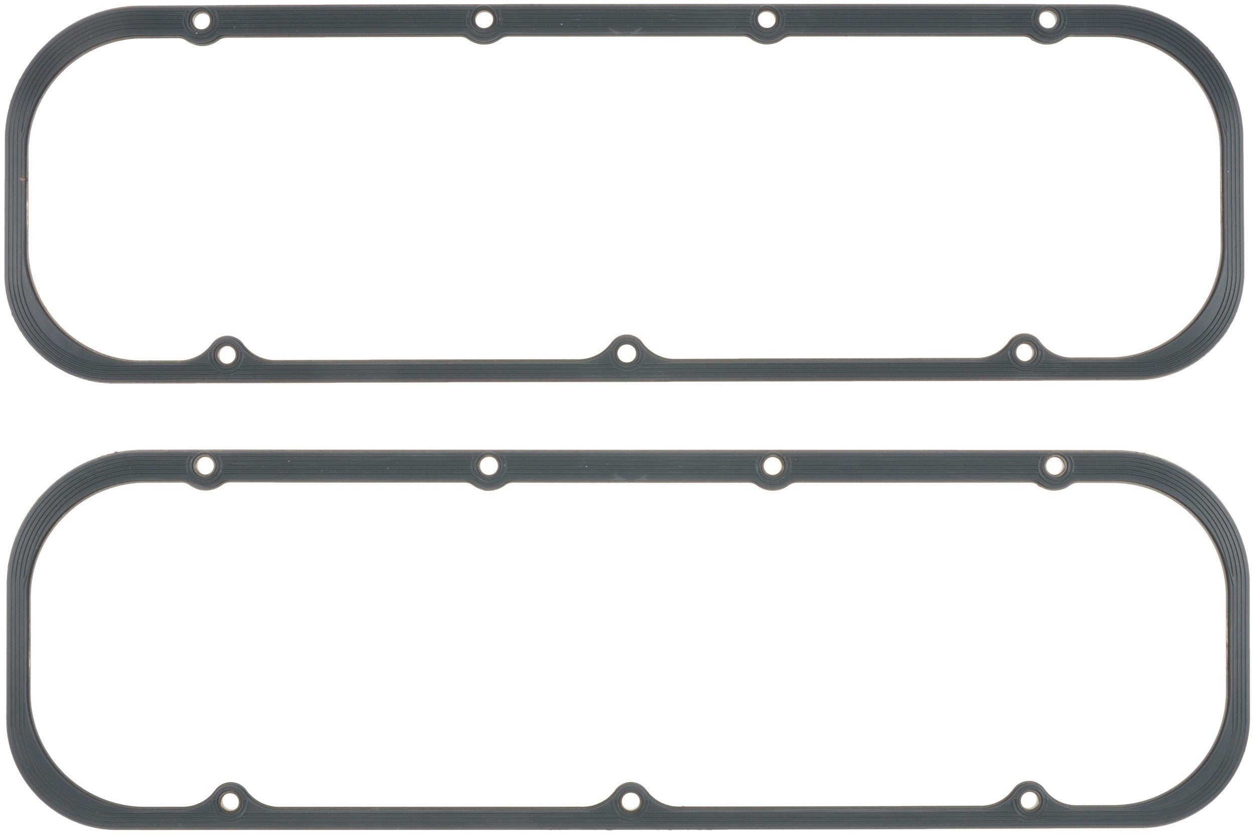 Victor Reinz Victor Reinz 15-10156-01 15-10156-01